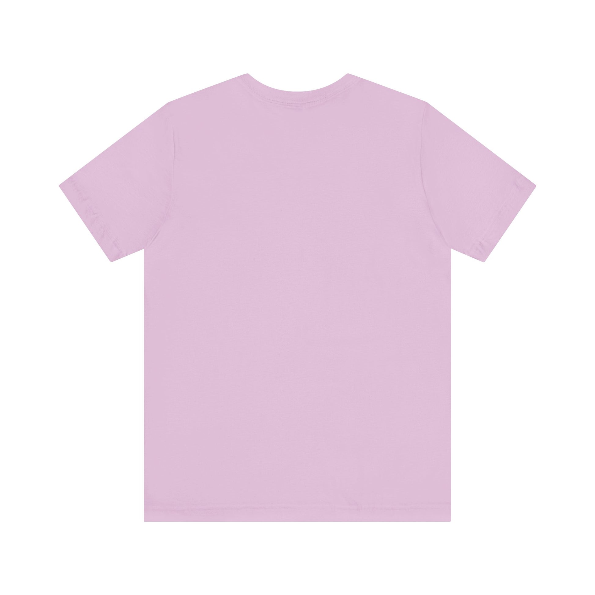 Kind - Classic Unisex Short Sleeve Tee - Soft Cotton & Perfect Fit - DANA Shop