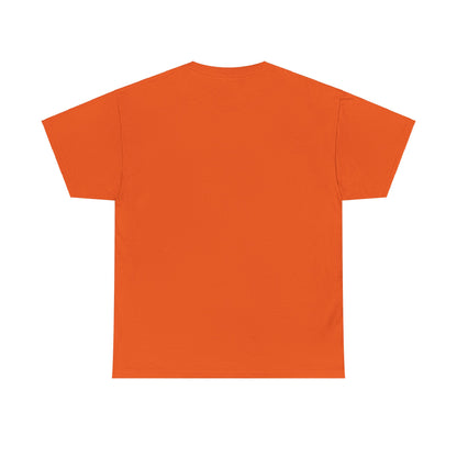 Are - Ultimate Comfort Unisex Cotton Tee - DANA Shop - T-Shirt 100% US cotton - Classic fit - Classic t-shirt
