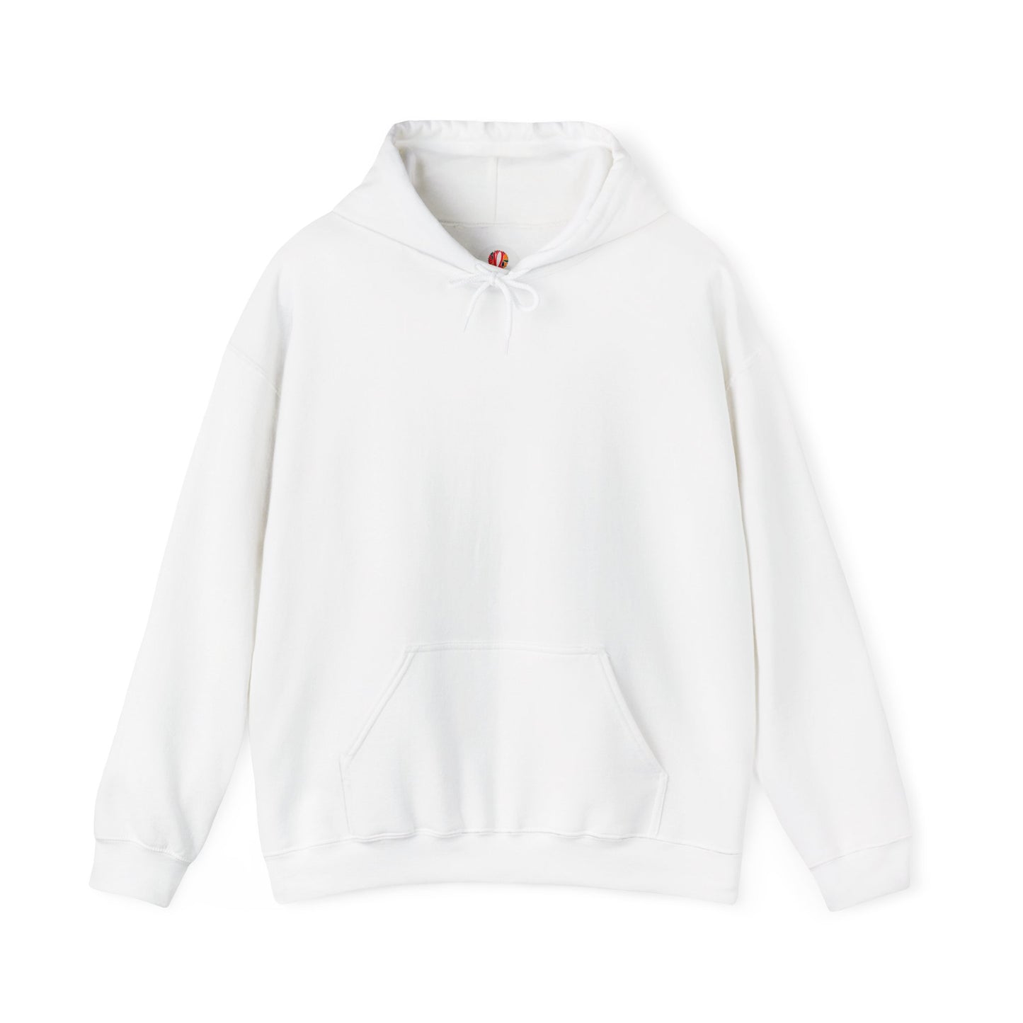Unisex Heavy Blend™ Hooded Sweatshirt - DANA Shop