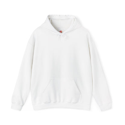 Unisex Heavy Blend™ Hooded Sweatshirt - DANA Shop