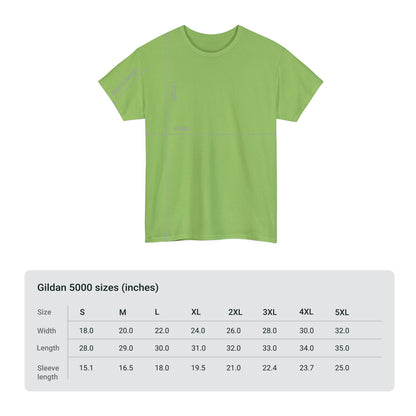 Mask - Ultimate Comfort Unisex Cotton Tee - DANA Shop - T-Shirt 100% US cotton - Classic t-shirt