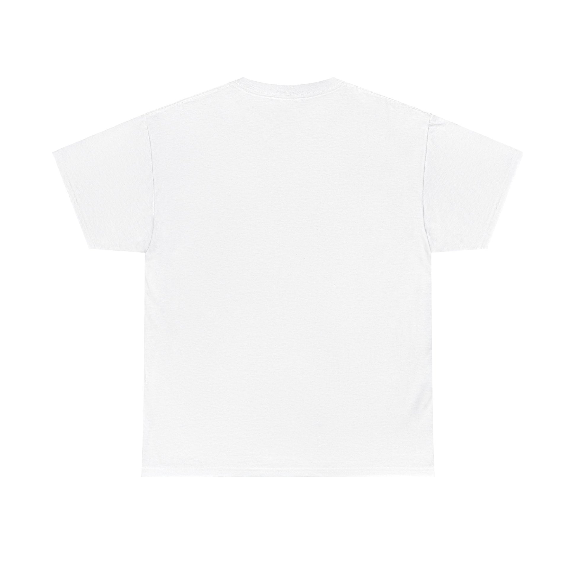 Are - Ultimate Comfort Unisex Cotton Tee - DANA Shop - T-Shirt 100% US cotton - Classic fit - Classic t-shirt