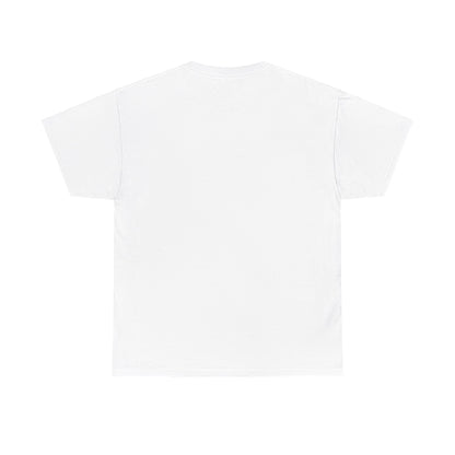 Are - Ultimate Comfort Unisex Cotton Tee - DANA Shop - T-Shirt 100% US cotton - Classic fit - Classic t-shirt