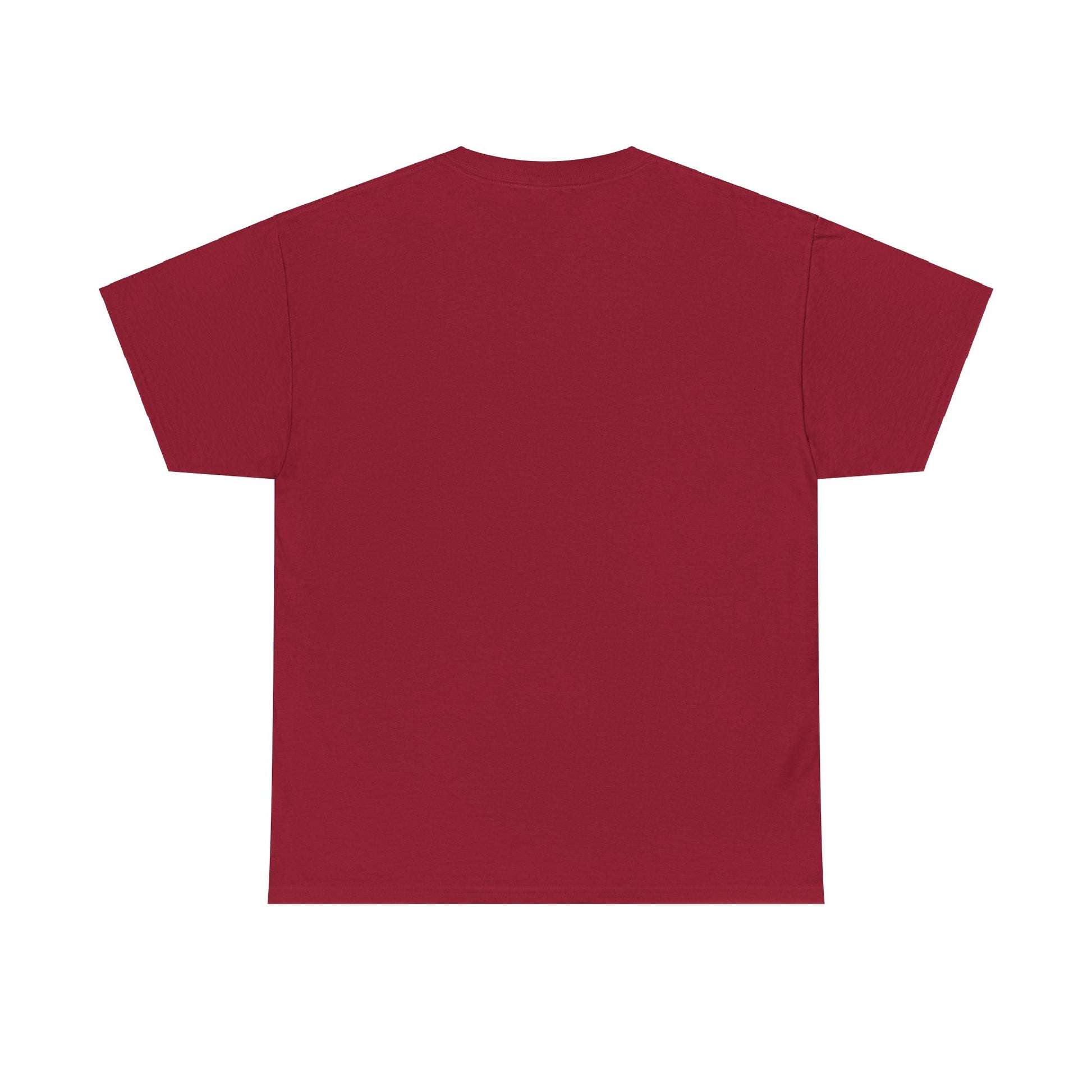 Are - Ultimate Comfort Unisex Cotton Tee - DANA Shop - T-Shirt 100% US cotton - Classic fit - Classic t-shirt
