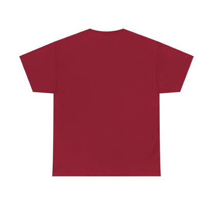 Are - Ultimate Comfort Unisex Cotton Tee - DANA Shop - T-Shirt 100% US cotton - Classic fit - Classic t-shirt