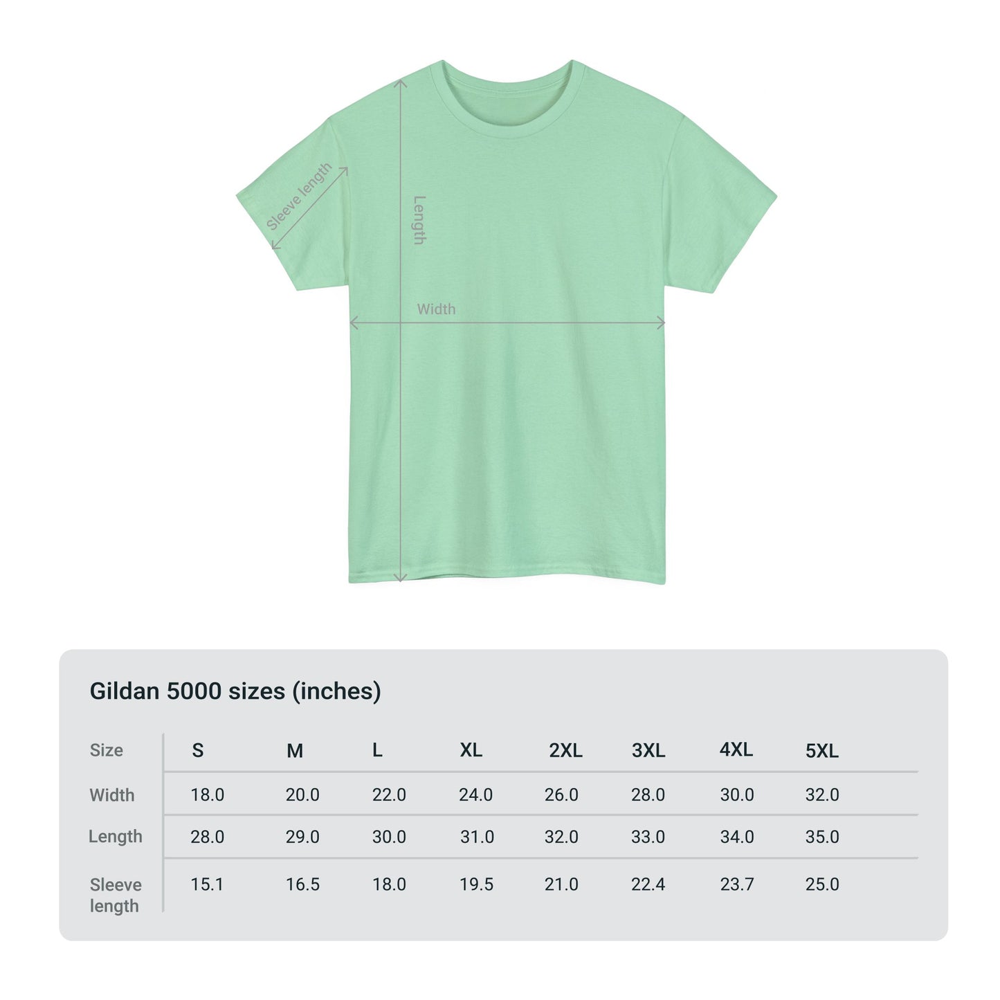 Growth - Ultimate Comfort Unisex Cotton Tee - DANA Shop - T-Shirt 100% US cotton - Classic t-shirt