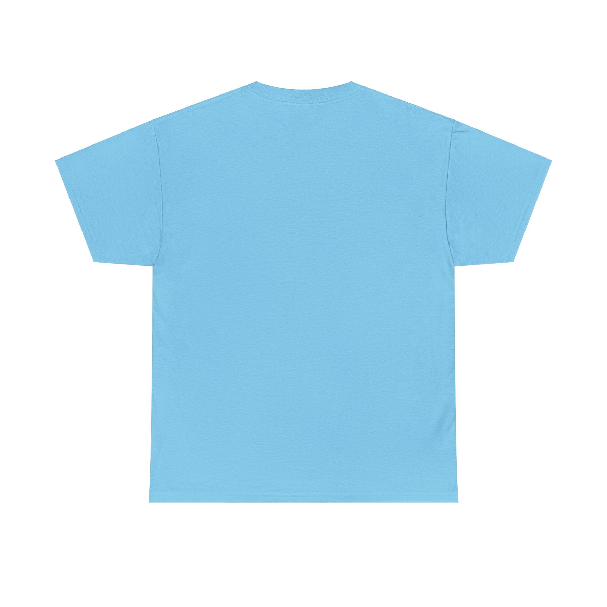 Are - Ultimate Comfort Unisex Cotton Tee - DANA Shop - T-Shirt 100% US cotton - Classic fit - Classic t-shirt