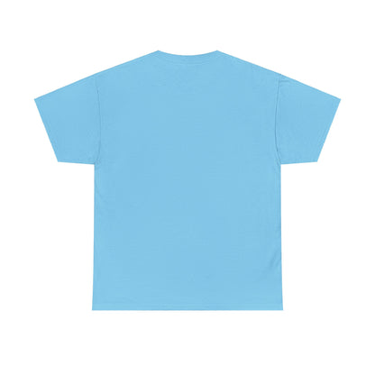 Are - Ultimate Comfort Unisex Cotton Tee - DANA Shop - T-Shirt 100% US cotton - Classic fit - Classic t-shirt