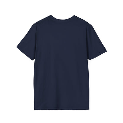 Explorer - Ultra-Soft Unisex Cotton T-Shirt - Durable & Stylish - DANA Shop