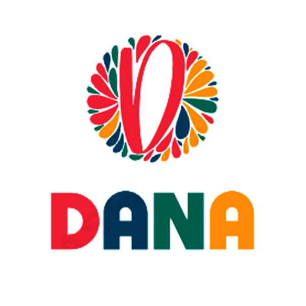 DANA Shop